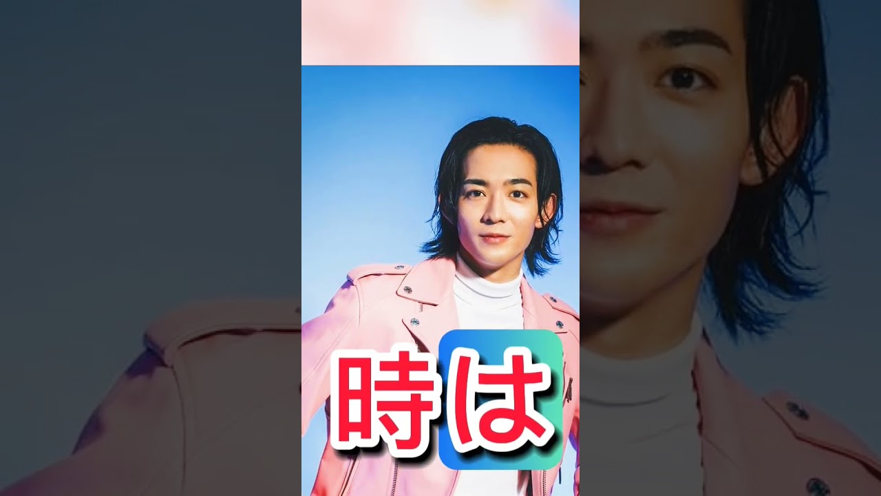 竜星涼『潜入兄妹』はワンパターンすぎて…止まらない「秋ドラマ惨敗」 堀田真由『若草物語』清原果耶『マイダイアリー』3本が残念な結果になっているワケ