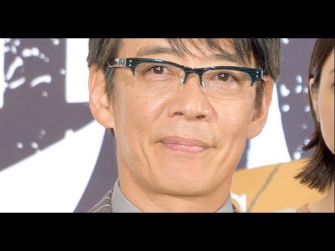 B1- 生瀬勝久、下積み時代の貧乏飯で「えらい目にあった」