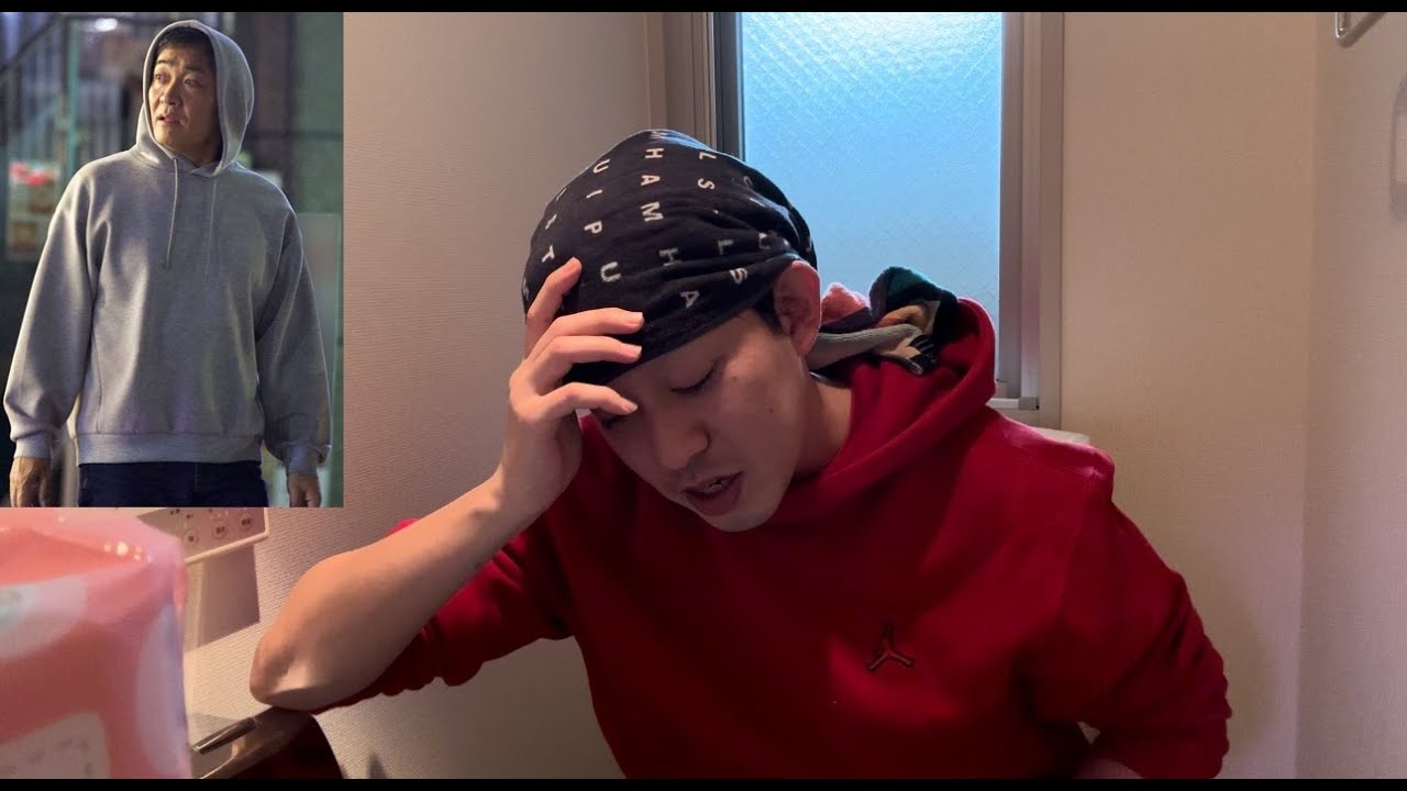 国民民主党　玉木雄一郎代表の不倫報道について【FLASH】【玉木潰し】【首相指名選挙】