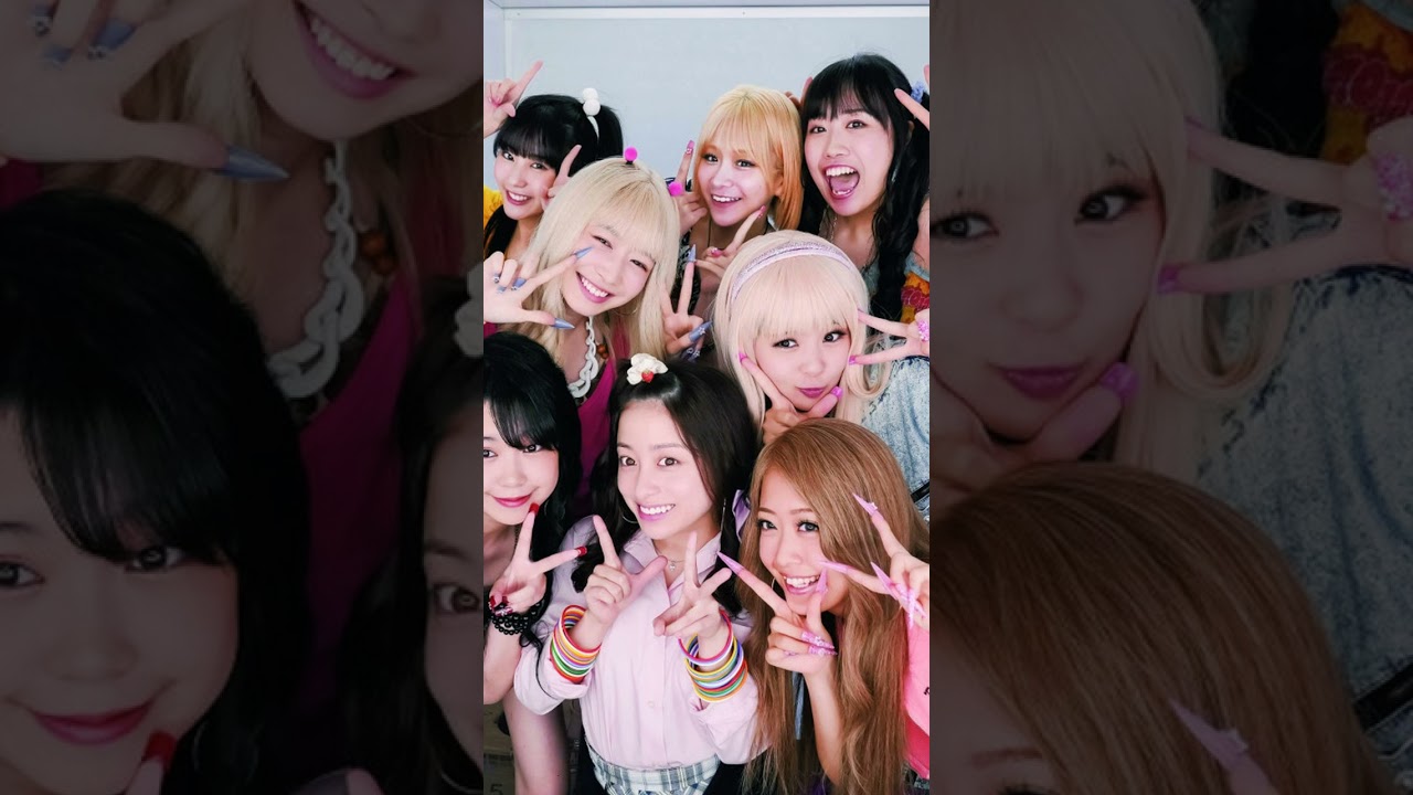 新ドラマ『おむすび』と映画特報が話題に！注目のキャストたち