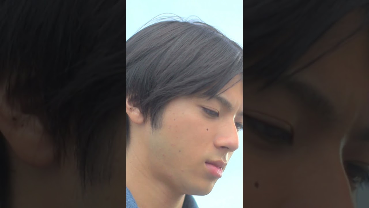 山田裕貴さんご結婚おめでとうございます