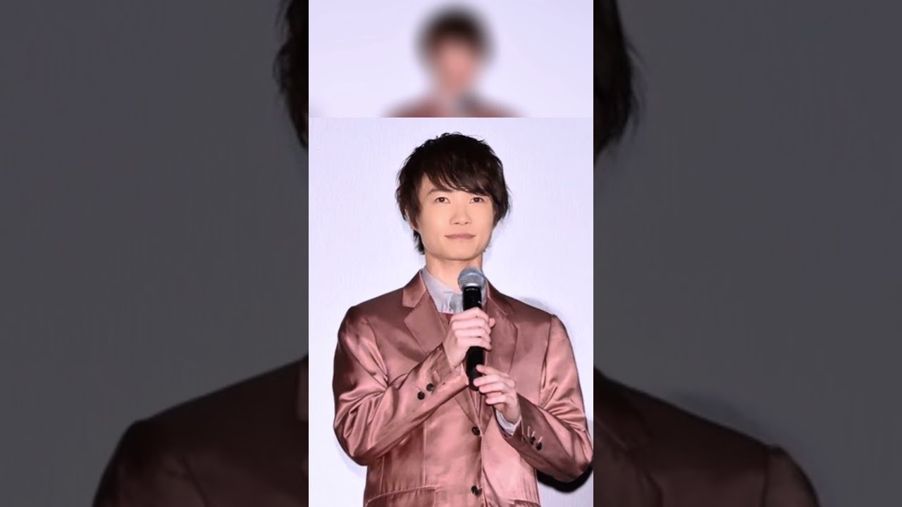 神木隆之介主演『海に眠るダイヤモンド』、予想外の苦戦から大逆転なるか？