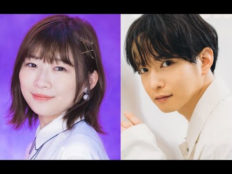B1- 伊藤沙莉×千葉雄大「結婚宣言かと思った」 “リンクコーデ”2ショットに反響