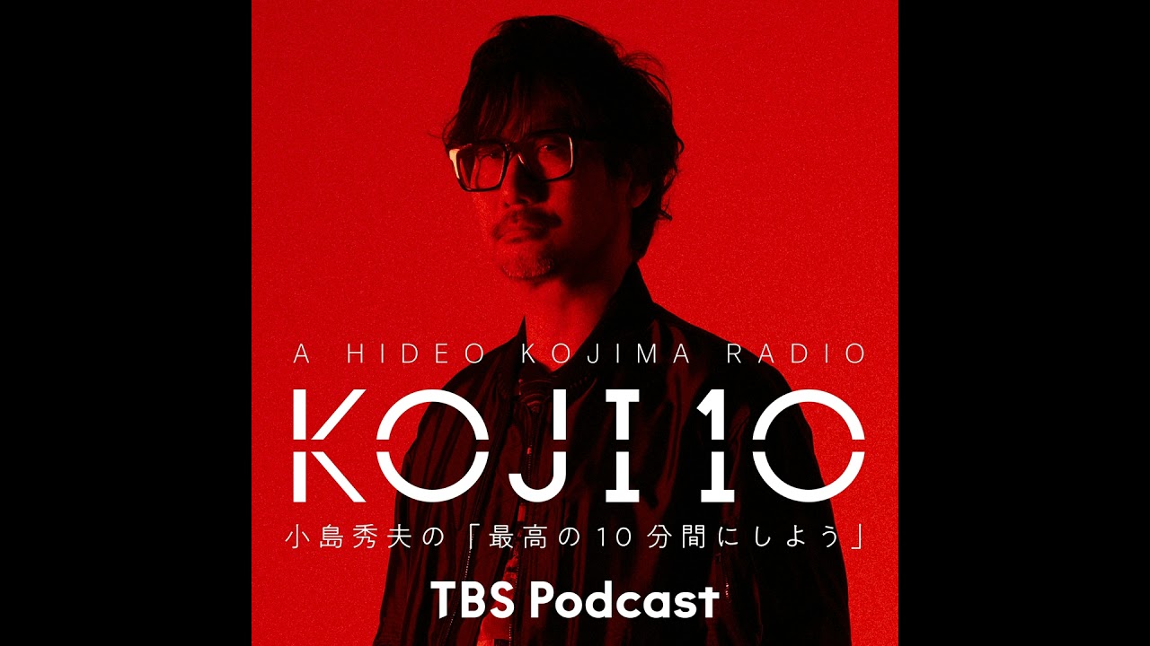 ep.7「最高の北村匠海インタビュー」