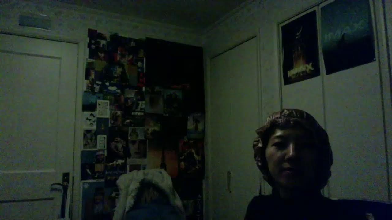 【11月12日ラジオ体操1183日目】今日は「洋服記念日」「留学の日」「ベビーカーにやさしいまちづくりの日」