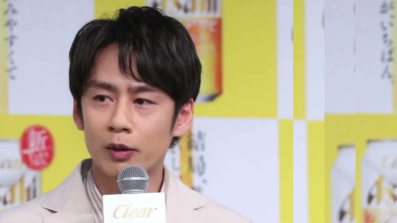 「今の事務所に骨を埋める覚悟」KAT-TUN中丸雄一、驚きのワードが話題のなか“復帰待望論沸騰せず”の残念事態