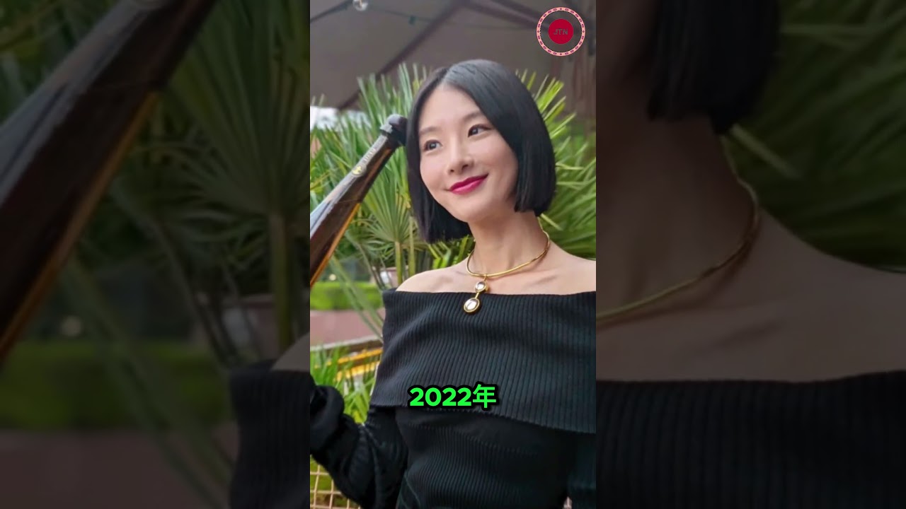 玄理、スパッツ姿で圧巻スタイル披露！町田啓太との結婚生活も話題 #shorts #shortsviral