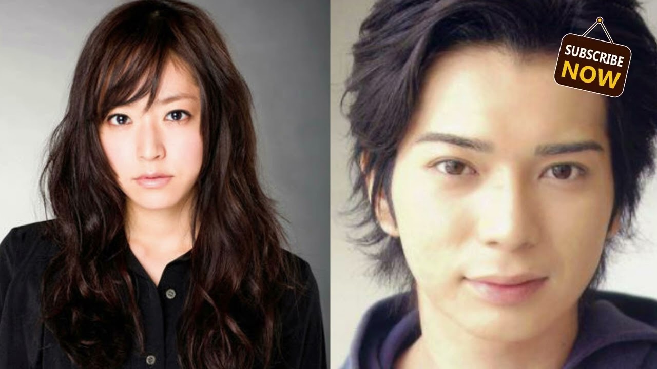 「松本潤、ロンドンで目撃！」