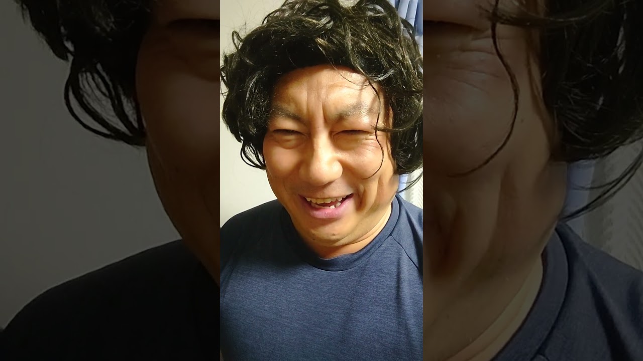 寺岡光盛　豊川悦司が演じる地面師のハリソン山中の名セリフ