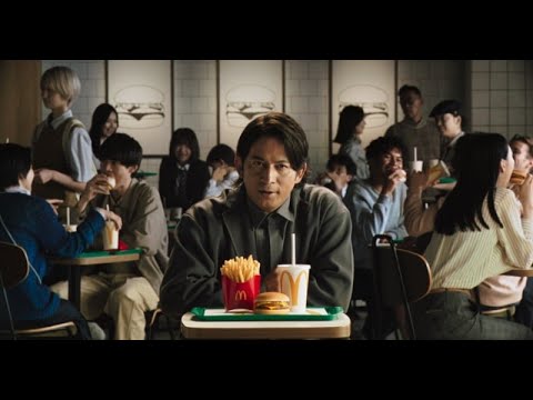 B1- 岡田准一、挑戦したいことは“体操のお兄さん”「身体の動かし方をちゃんと伝えたい」
