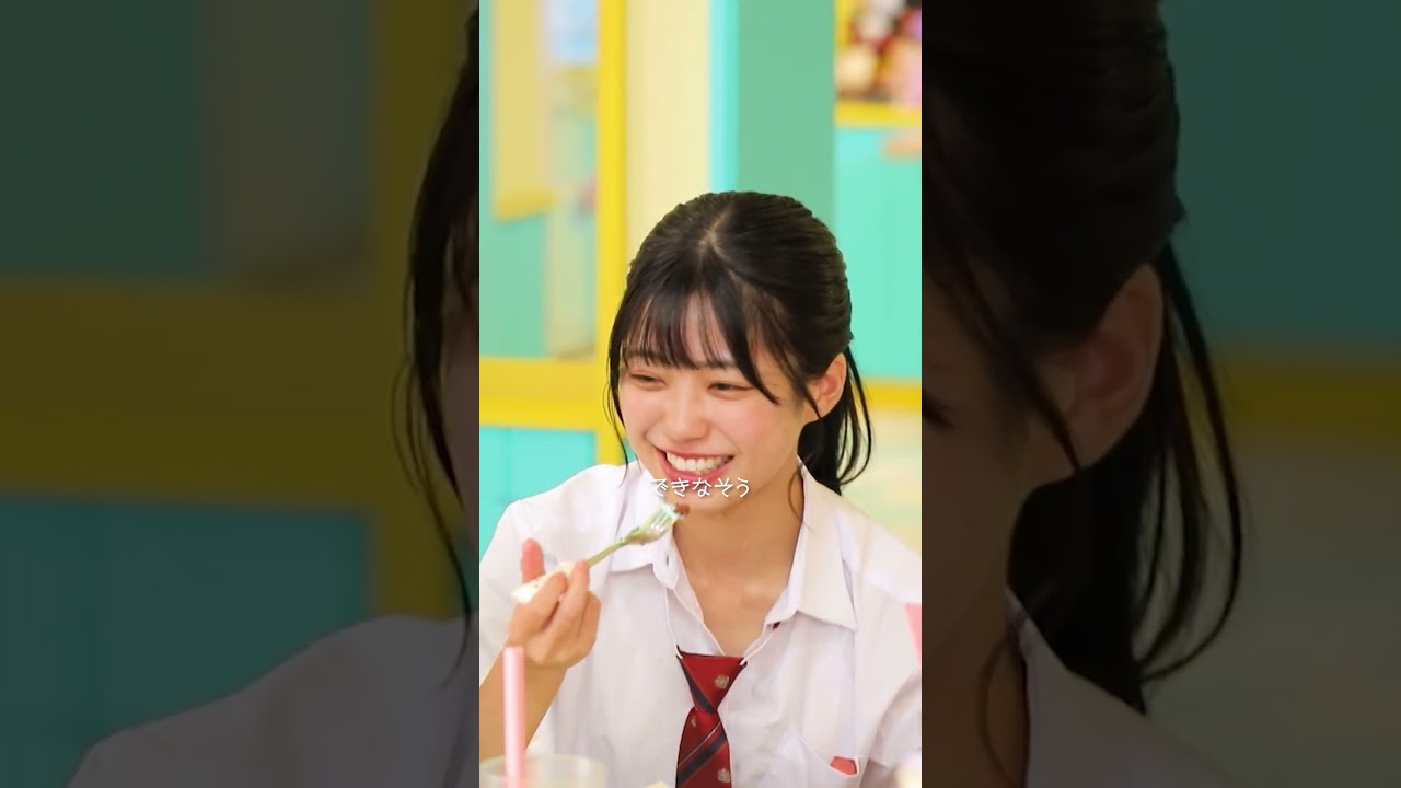 スタジオ「すごい会話してる(笑)」 #shorts