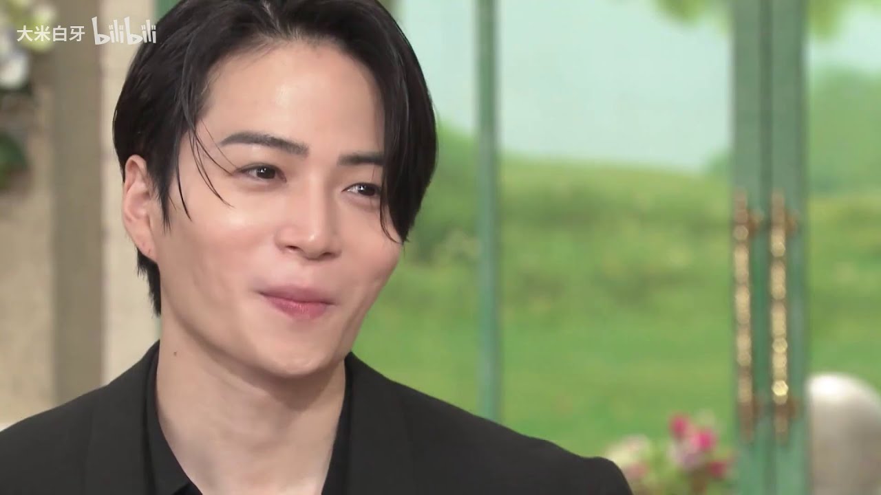 徹子の部屋 内容：〜大人気アイドル奮闘中!絆を深め決起集会も…〜timelesz 菊池風磨さんが今日のゲストです。 出演：菊池風磨放送日時