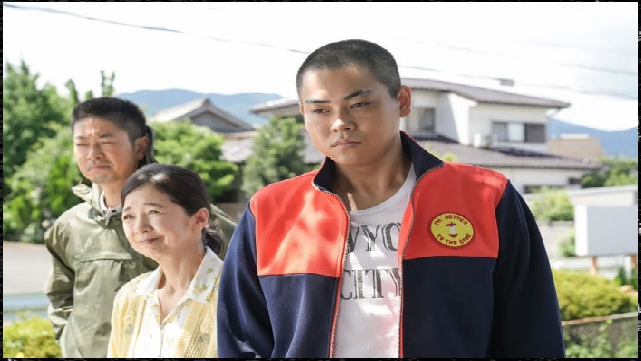 🔴朝ドラ「おむすび」結（橋本環奈）に見せなかった陽太（菅生新樹）の涙が「切なすぎる」と話題「カムカム」勇（村上虹郎）と重ねる声も✔  ◆「おむすび」結（橋本環奈）が糸島から神戸に旅立つ JAPAN