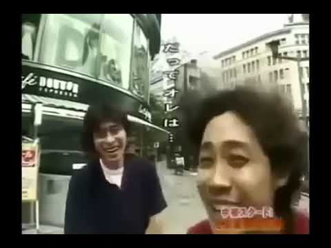 水曜どうでしょう1996年