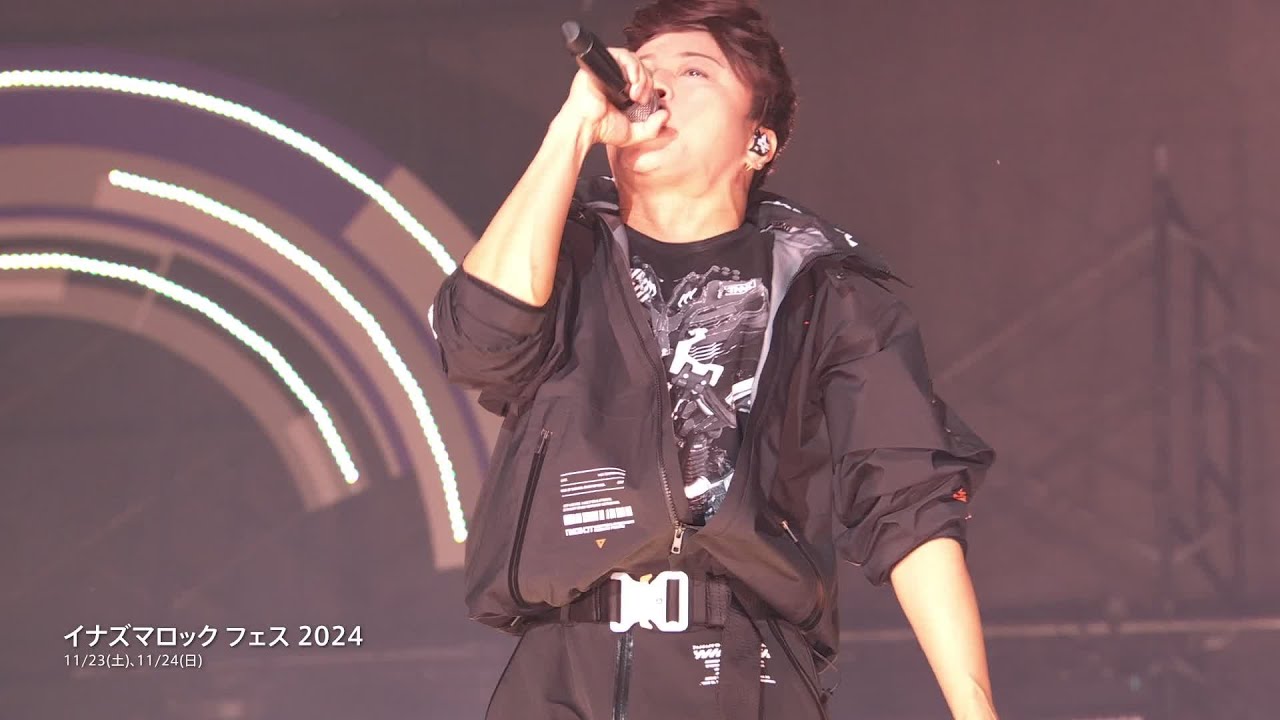 【LIVEゾクゾク スカパー！】吉田鋼太郎出演CM「11月もLIVEゾクゾク！！」30秒