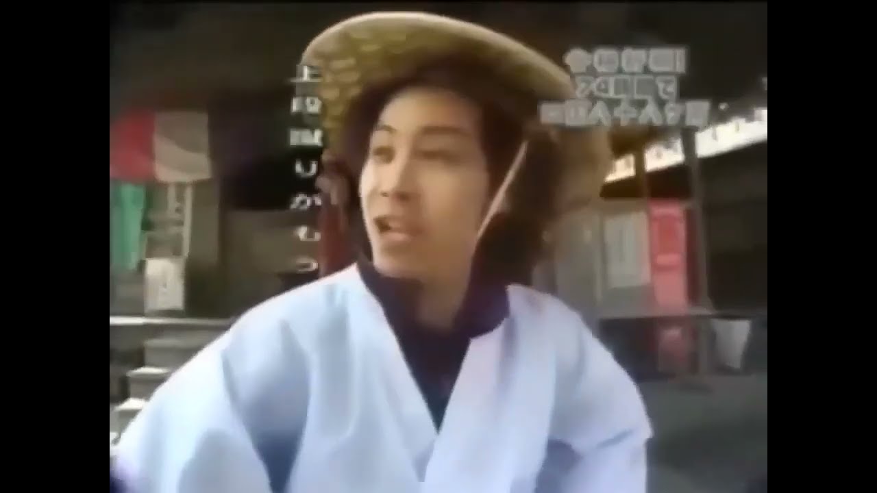 水曜どうでしょう 四国八十八ヵ所2 trim trim