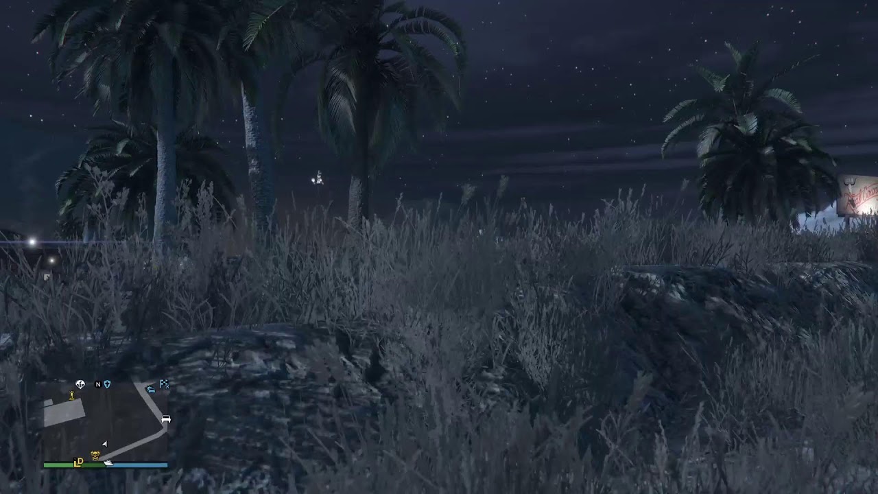 [#GTA5] 無知ムチオ長瀬智也の偽物注目して下さい！YouTube_okaopiyコラボ配信