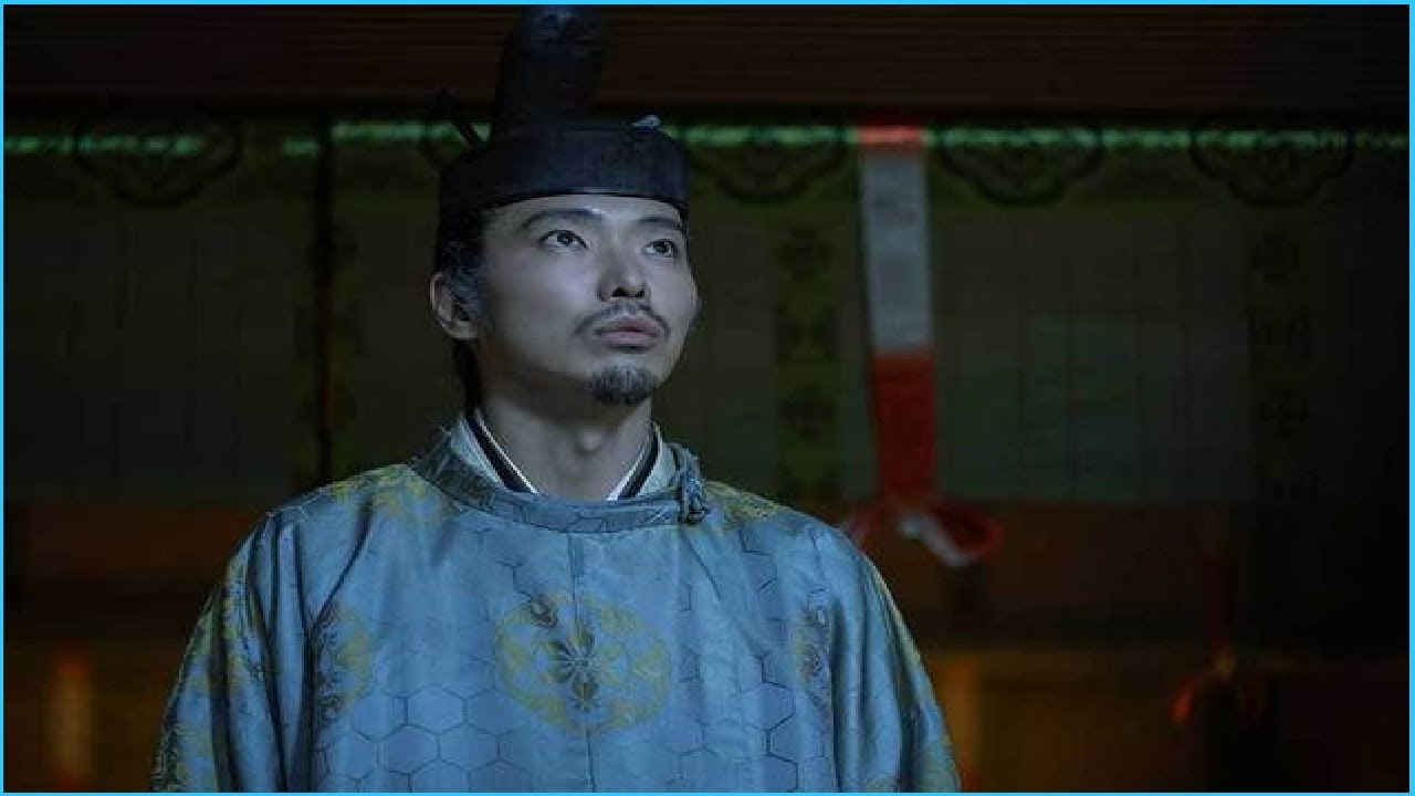 📽【光る君へ】道長の娘3人が后を“独占”　ネット騒然「すごい支配」「栄華極めた」📽 JAPAN
