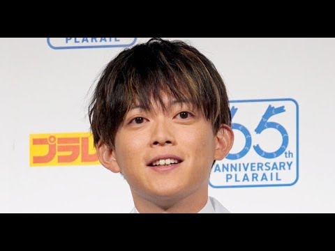 B1- 松丸亮吾、ロケ先で訪れたサプライズを報告 “心温まる”メッセージに感動「こういう幸せを大事に生きたい」
