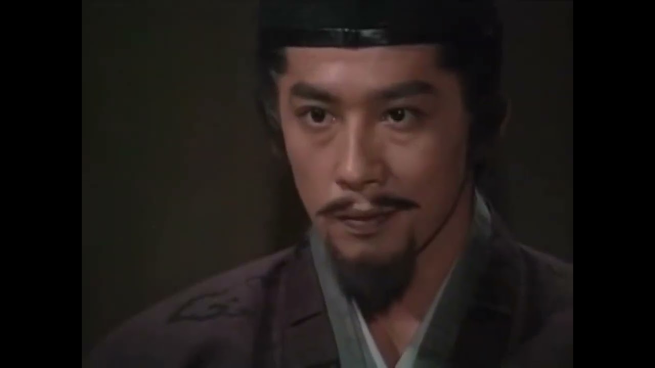 大河ドラマ「太平記 第 💥🅷🅾🆃 ✅ 46話～49 話 💥🅷🅾🆃 話」Hiroyuki Sanada in Taiheiki 2024 ENGSUB】Full Episode