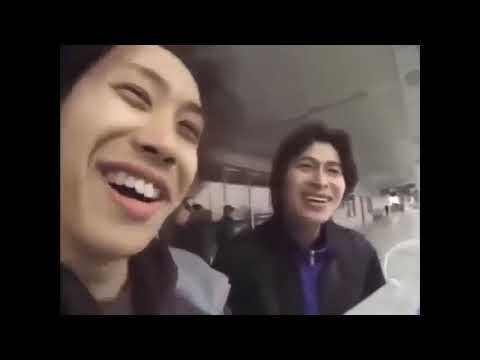 水曜どうでしょう 東京2泊3日70km 完全版