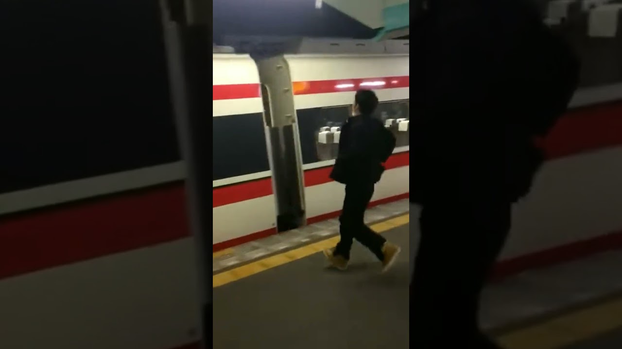 忘れた頃にやってくる #小栗旬 #おすすめ