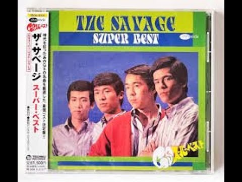 #寺尾聰　ザ・サベージ  #いつまでもいつまでも　#楽譜  #DTMer　#歌ってみよう　#耳コピ  #やればできる　#ピアノ #吹奏楽 　 #インスト　#懐メロ　#昭和歌謡 #カラオケ  #弾き語り