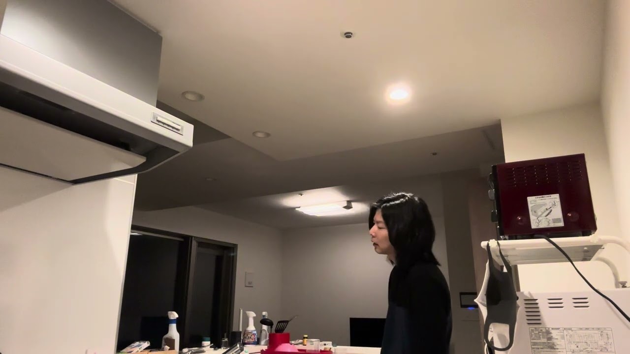 【作業用BGM】最高に泣ける感動の両思いソング。切ない最新人気定番恋愛曲「友達でも恋人でもない似た者同士」ボイストレーニング。勉強用&睡眠用アカペラ。小寺健太