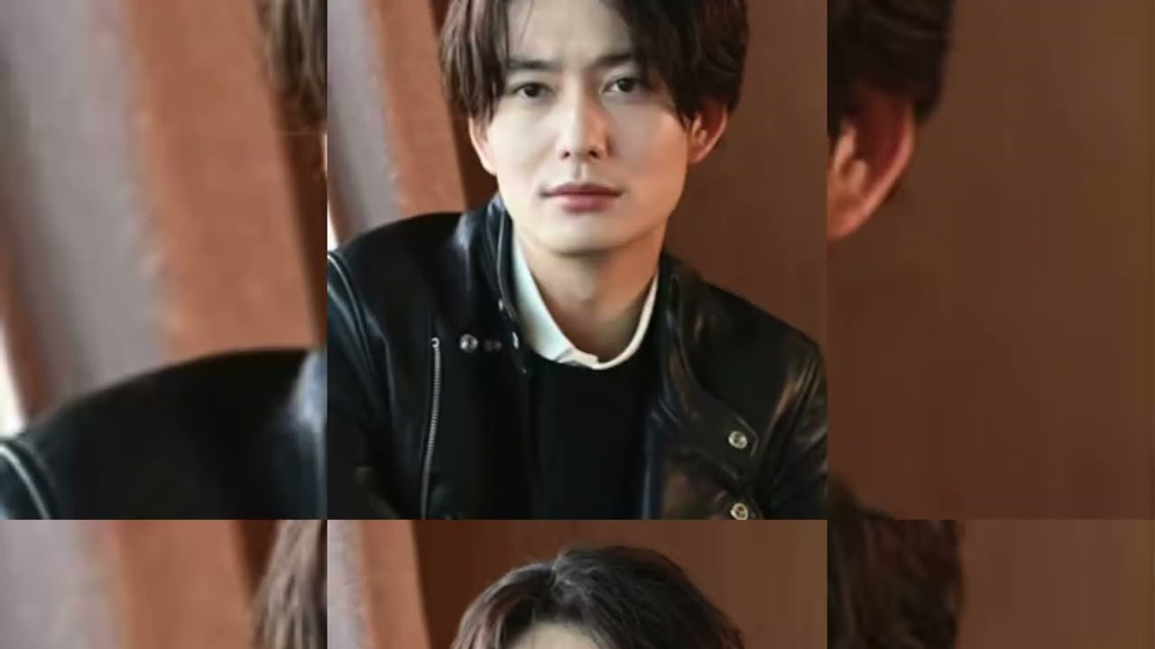 岡田将生・中井貴一『ザ・トラベルナース』視聴率トップドラマの“ハラスメント感覚のズレ”にツッコミ 『ドクターX』後継の真価が問われる脚本問題