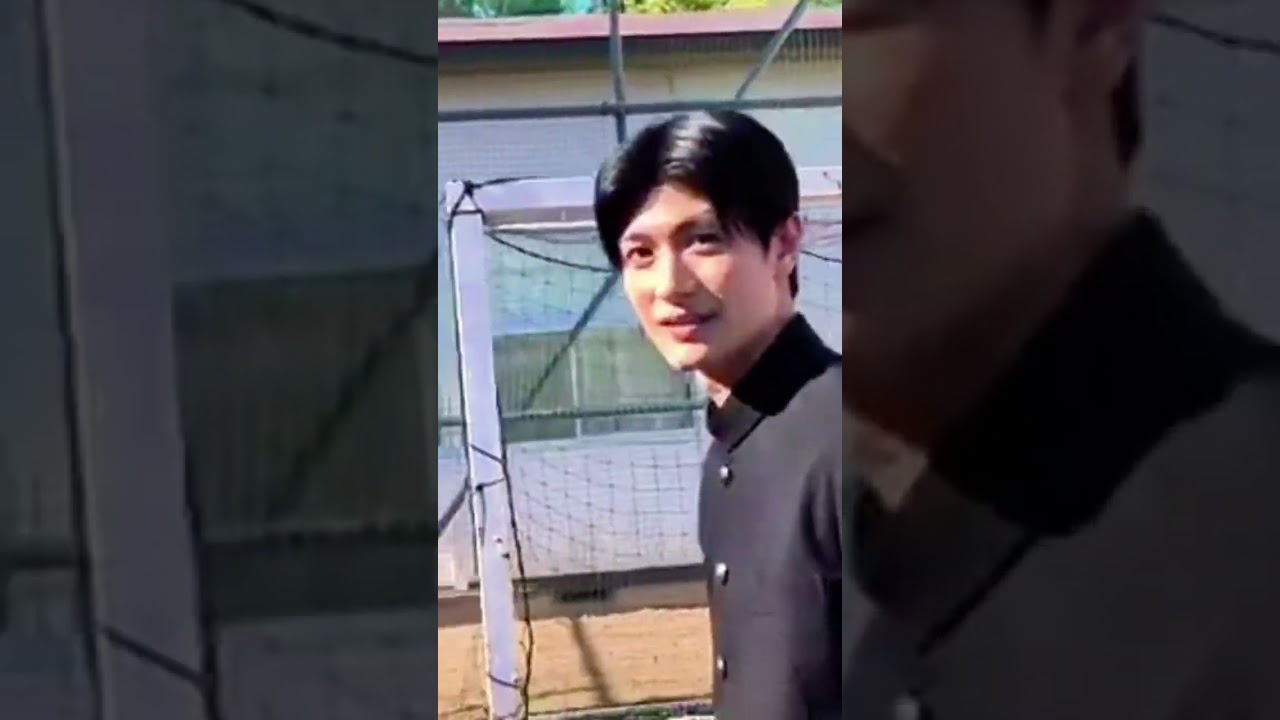 【三浦春馬HISTORY】会いたい。