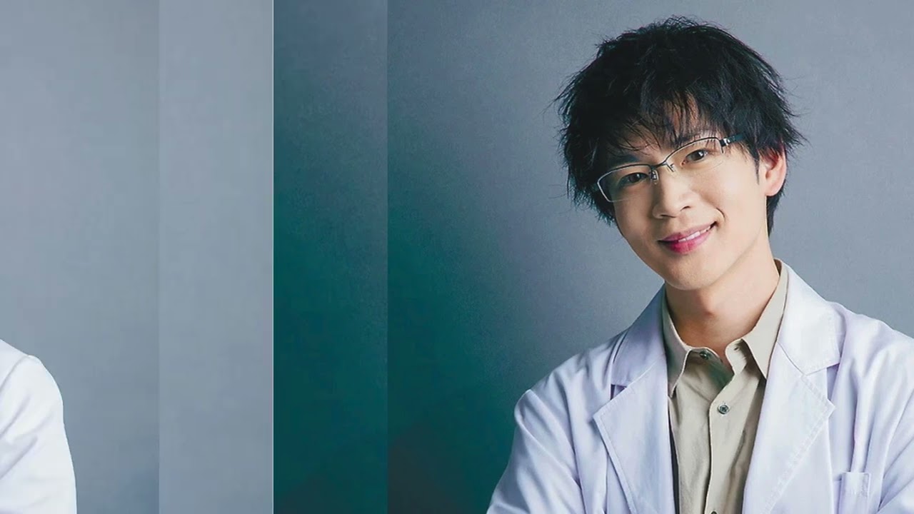 10～30代女性が「彼氏にしたい秋ドラマイケメン」、『放課後カルテ』ぶっきらぼうキャラの松下洸平を抑えたのは【第4位以下】