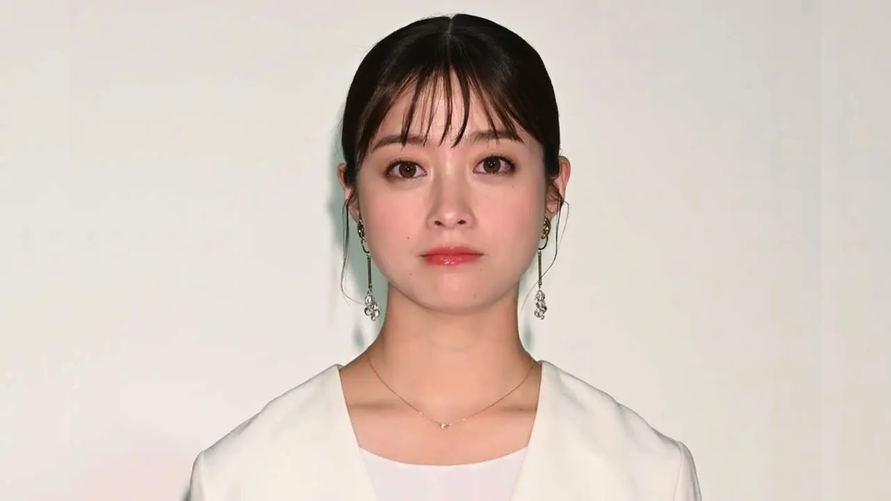 橋本環奈、中川大志からの「プロポーズ保留」報道を事務所に直撃「順次回答する」飛び出した"苦しい言い分"