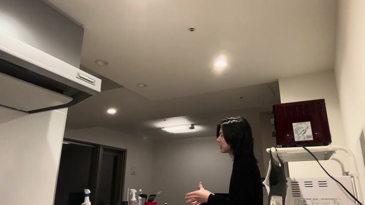 【作業用BGM】最高に泣ける感動の片思いソング。切ない最新人気定番失恋曲「恩返し」ボイストレーニング。勉強用&睡眠用アカペラ。小寺健太