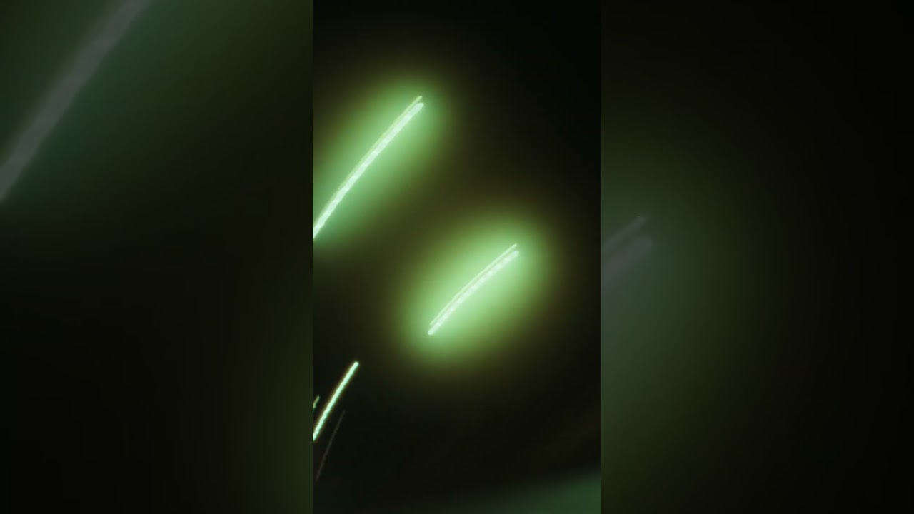 #米津玄師 #KenshiYonezu #Azalea #さよならのつづき #Netflix