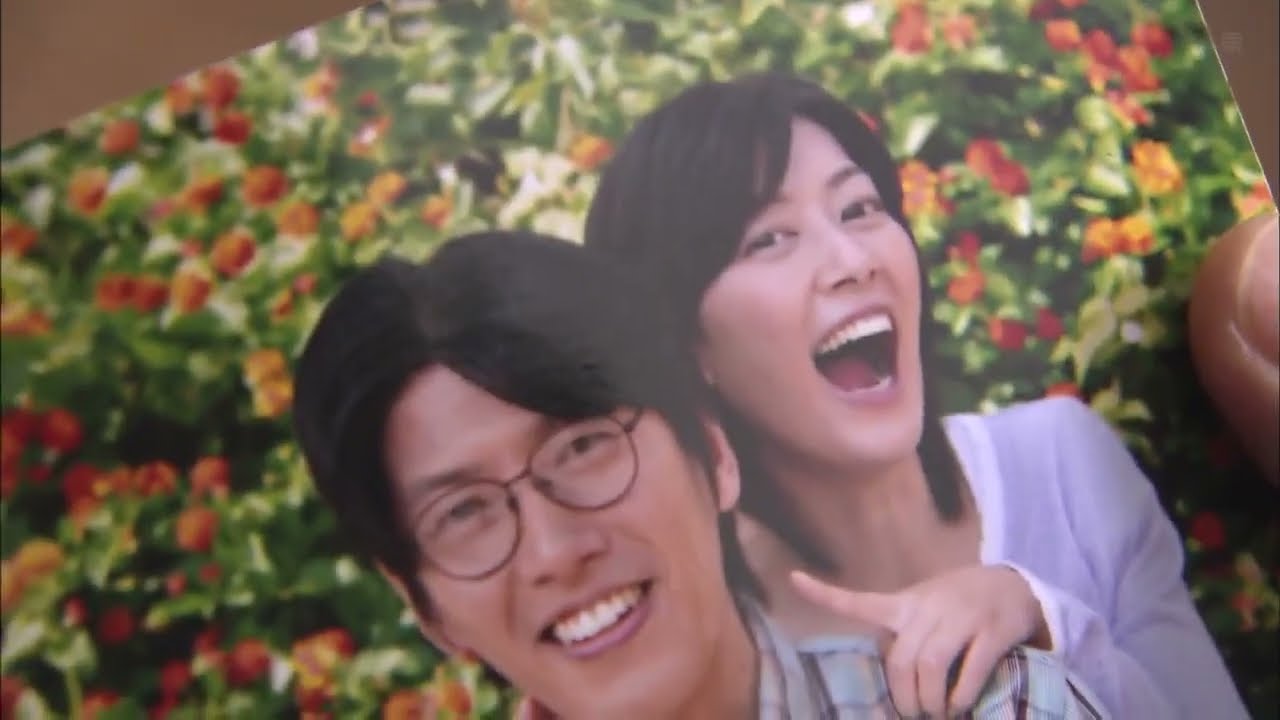 日曜ミステリー  「森村誠一サスペンス　刑事の証明ー大都会の死角ー」 主演：村上弘明、高橋かおり、加藤剛