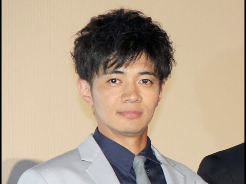 B1- 和田正人、火野正平さんしのぶ ”最後に会った時の言葉”に感謝「渋い声色が今でも鮮明に」