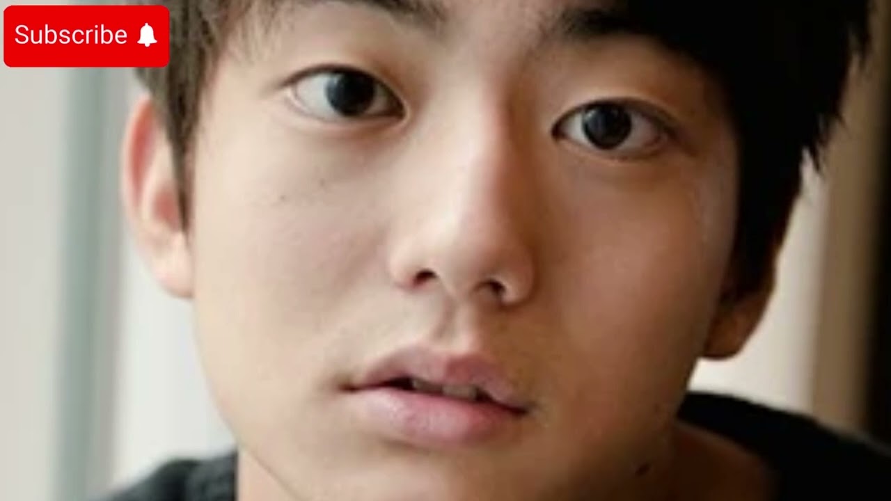 伊藤健太郎の大胆なドラマ復帰