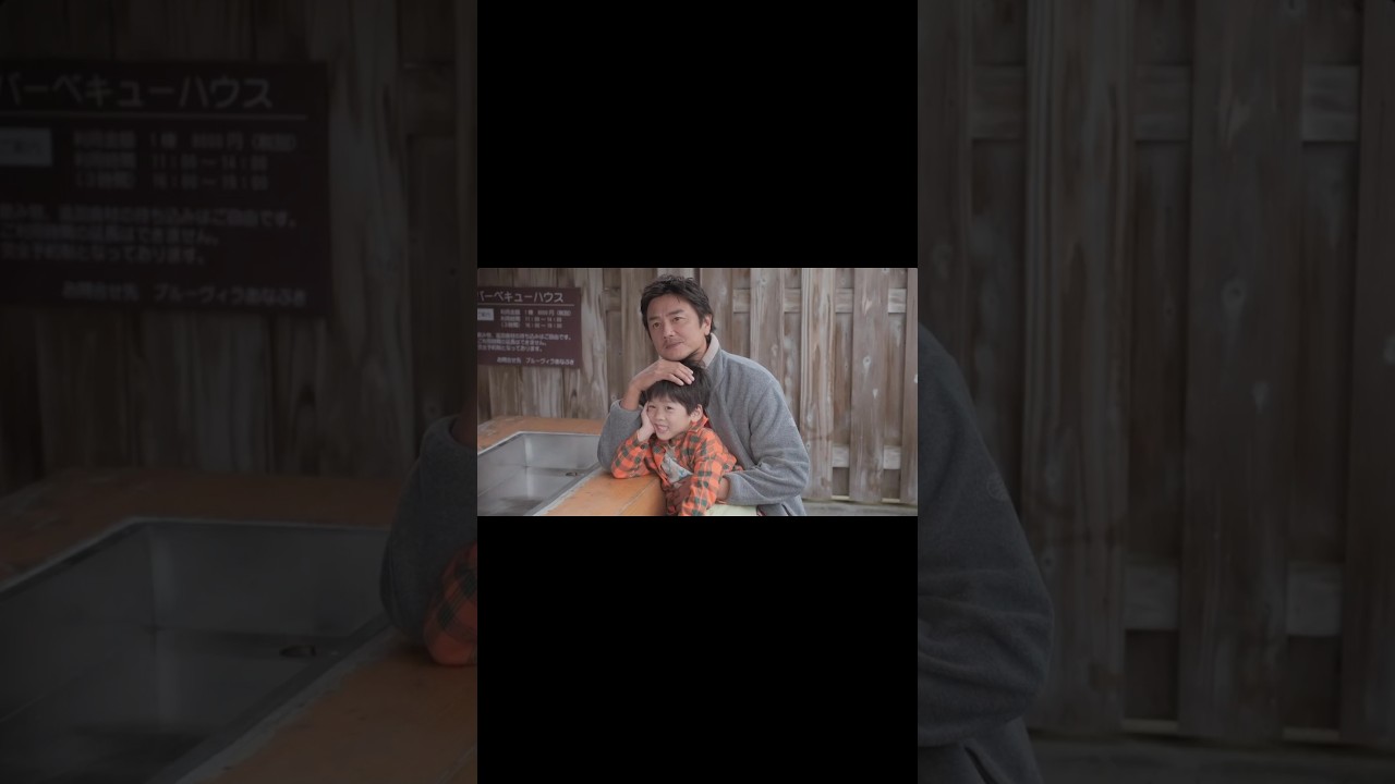 【笑える】お肉の次は…【僕らの食卓】[Laughing] After the meat...[Our Dining Table].