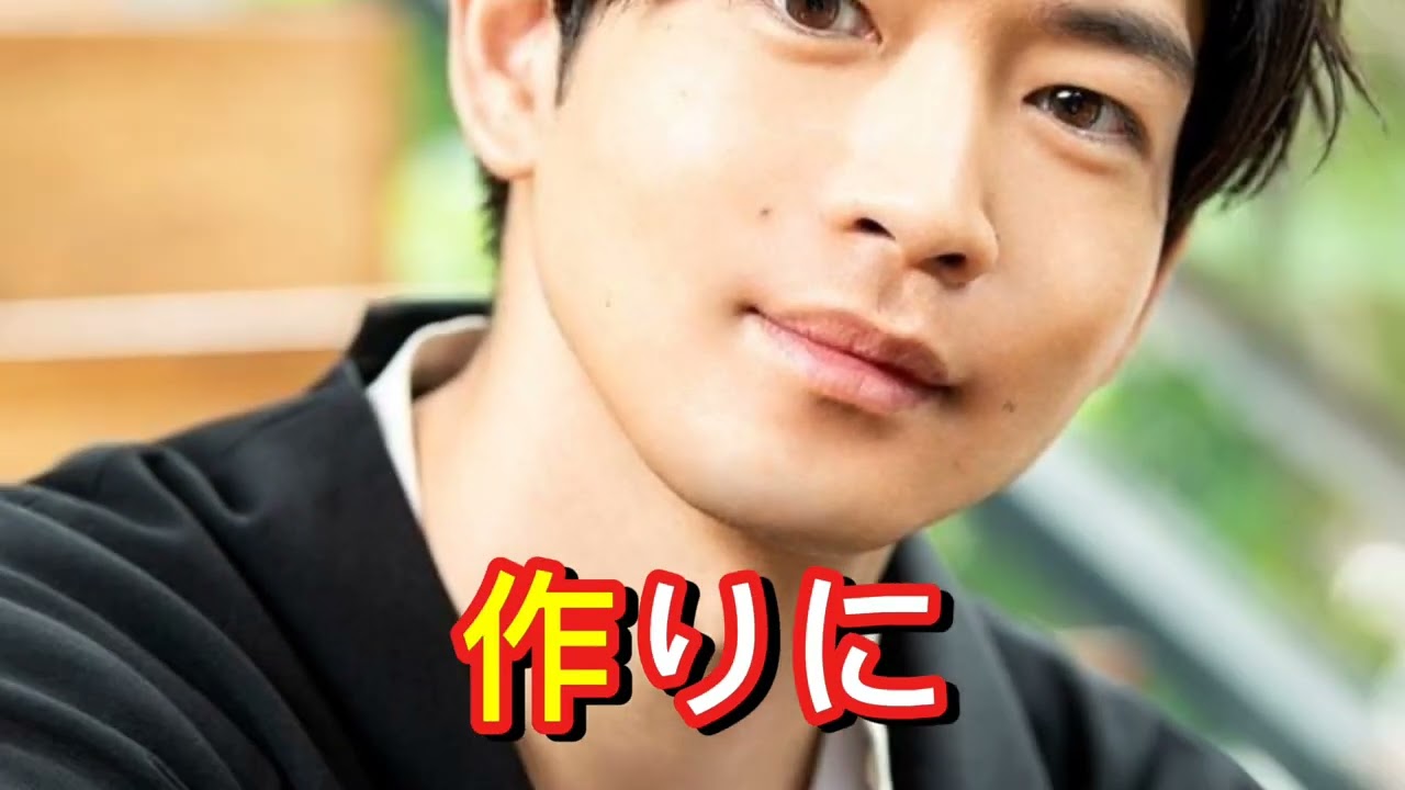 日テレドラマ復活！松下洸平主演『放課後カルテ』が感動を呼ぶ理由