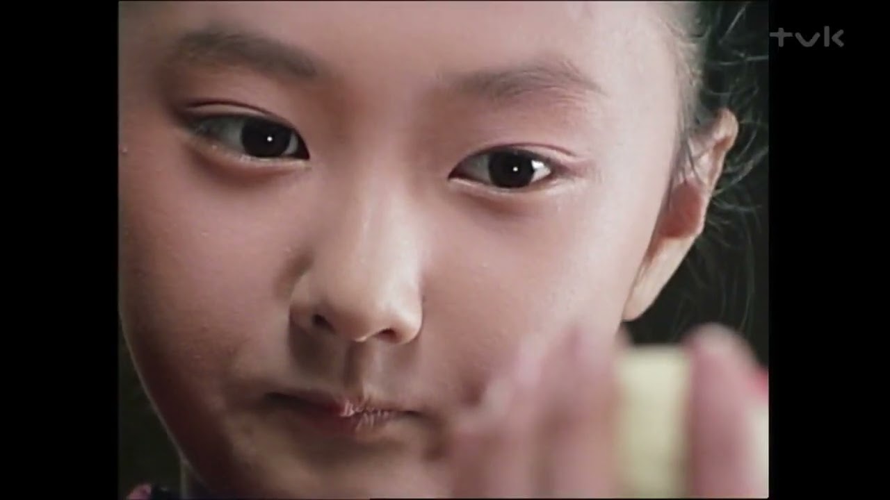 時代劇 「名奉行 遠山の金さん」 第二シリーズ　第１話「帰って来た桜吹雪」 🥜 松方弘樹  🧩 時代劇スペシャルドラマ 2024