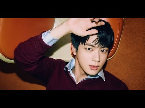 新着- BTS ジン、嵐 相葉雅紀と韓国で再会！12月7日放送の日テレ「あの頃からわたしたちは」特別編に登場 - Kstyle