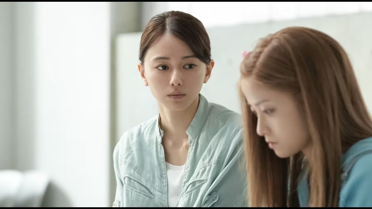 朝ドラ「おむすび」第45話予告 ｜聖人（北村有起哉）は、未だ距離を縮められない渡辺孝雄（緒形直人）の靴店へ足を運ぶが...結（橋本環奈）は専門学校で沙智（山本舞香）と会い...