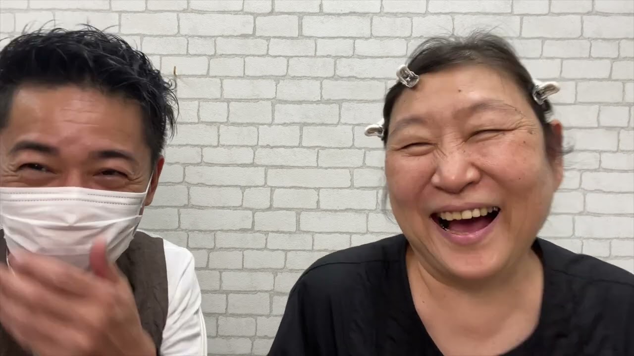 ①50代、普段メイクしない主婦のナチュラルメイクベース編 #noli #facialdesiger #フェイシャルデザイナー