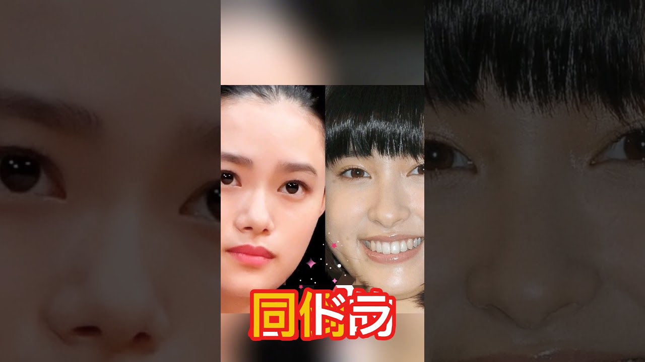 神木隆之介主演！『海に眠るダイヤモンド』序盤の苦戦を乗り越えた理由とは？