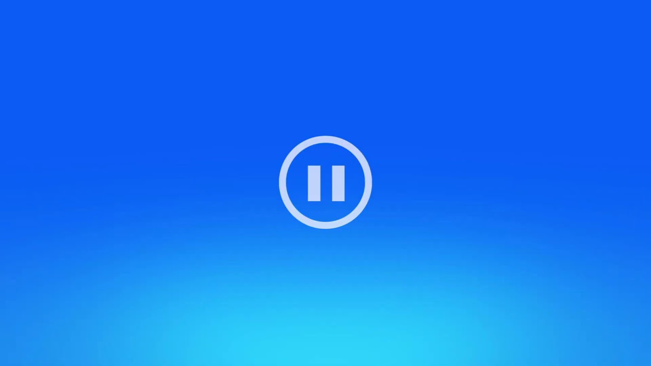 【Apex Legends】ダイヤ以下のみ参加ok！ランク参加型🔰概要欄読んだら参加ok🥰　#エーペックス　#apex参加型　#apex　#エーペックス参加型　#カスタム参加型　#muraitya