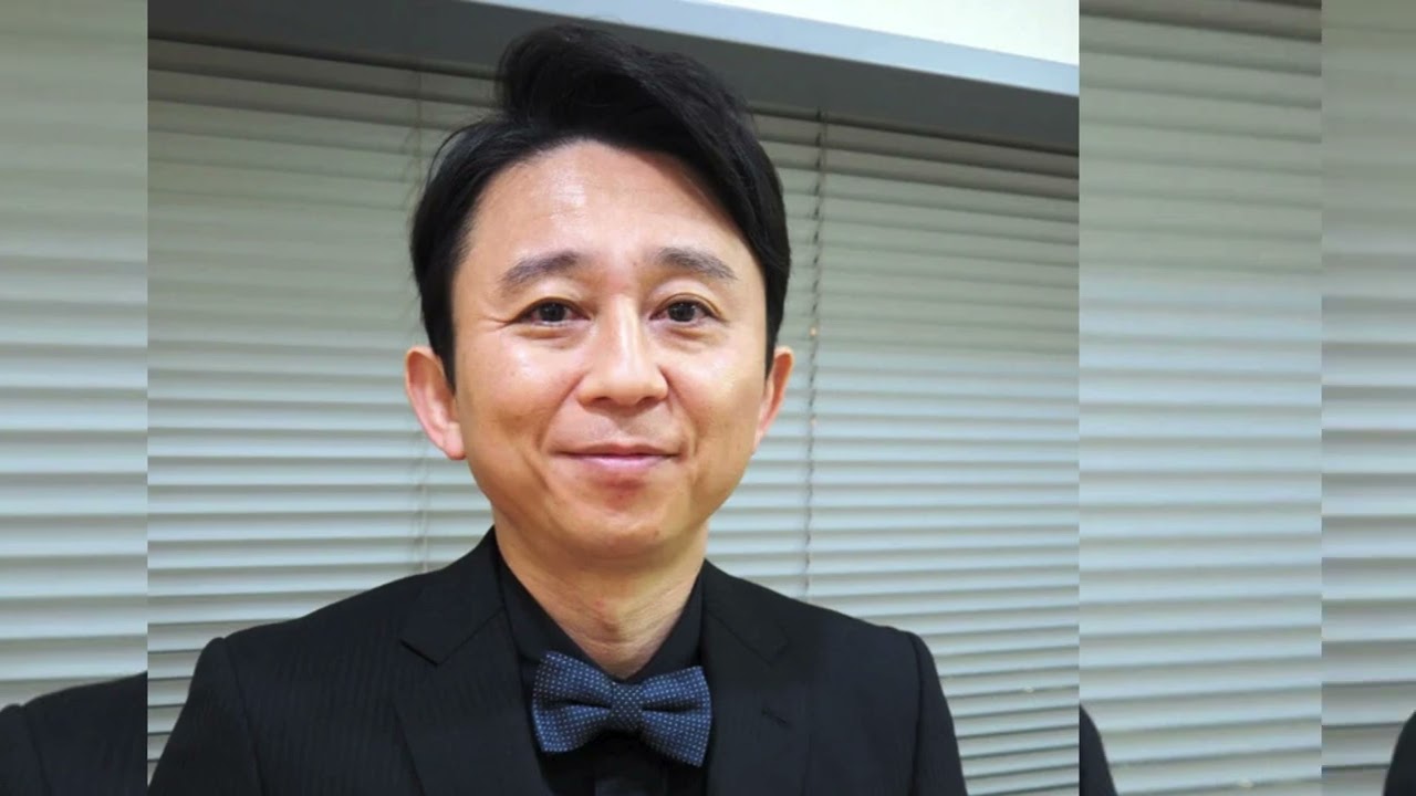 「5時間のゴチは長い」日テレ『ゴチ』＆フジのアニメ映画の不穏…『NHK紅白歌合戦』“目玉ナシ”のなか民放各局「大晦日特番」の行方