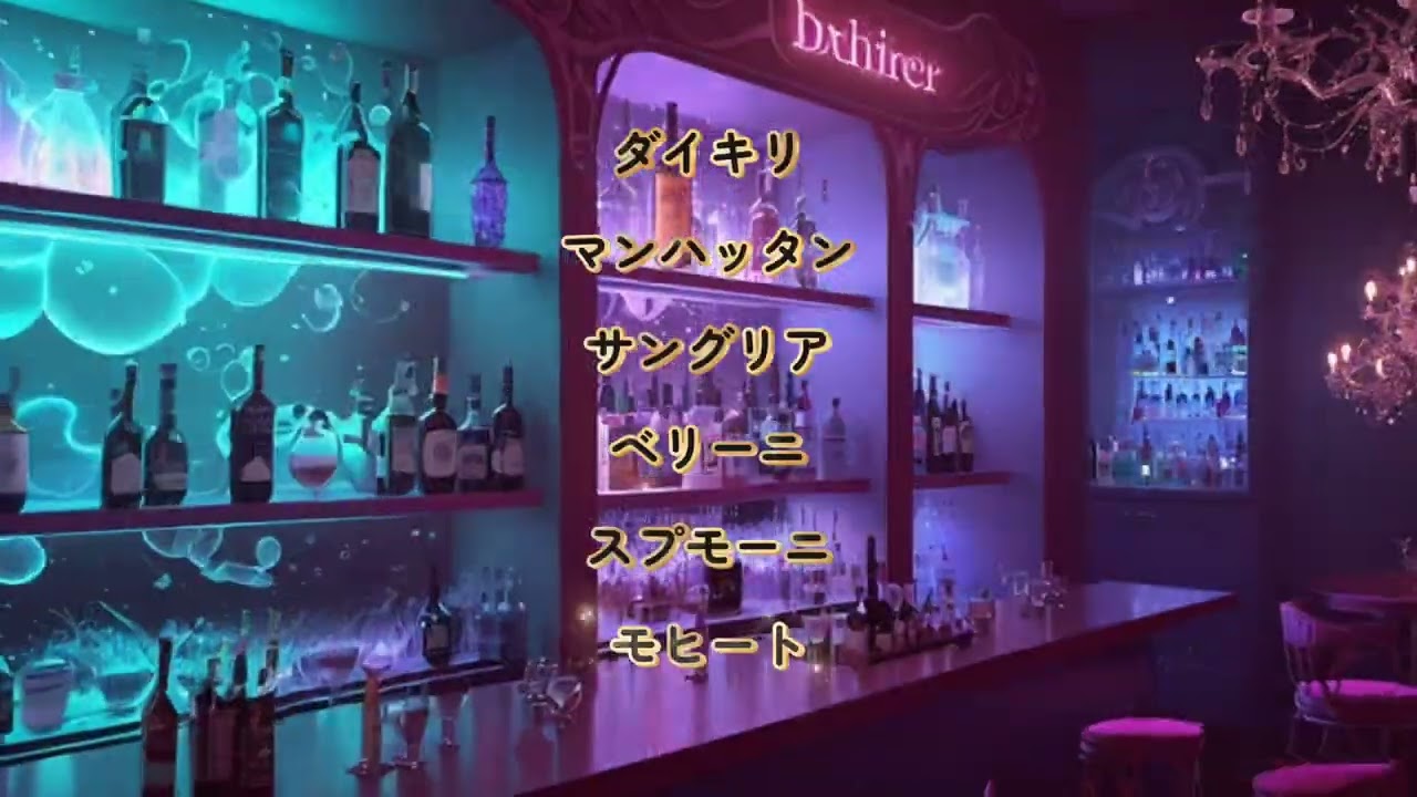 最高にサビでテンション上がるかっこいいボカロ曲。最新人気定番EDM？「けんちゃん＆あゆちゃん音頭 feat.Ken&Kaori（VOCALOID5）重低音強化」歌詞付き フル 高音質。小寺健太