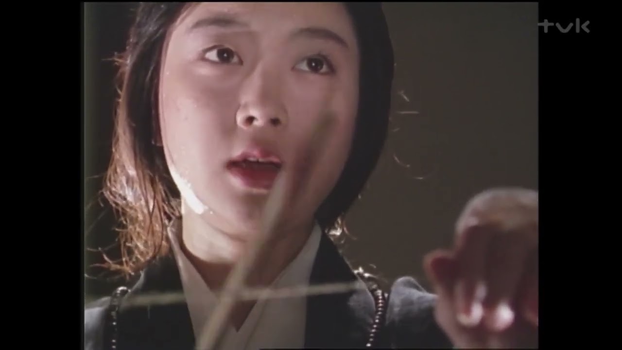 時代劇 「名奉行 遠山の金さん」 第４話「標的は純情くノ一」 🥜 松方弘樹  🧩 時代劇スペシャルドラマ 2024