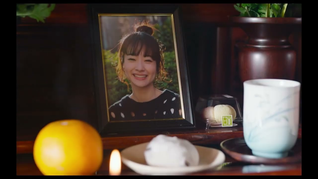 『アイミタガイ』本編映像