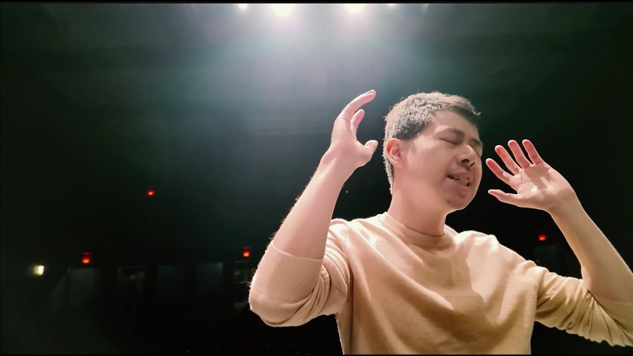 菅田将暉『まちがいさがし』找錯遊戲 Machigayi Sagashi (Puzzle of Mistakes) - J.C.S Cover